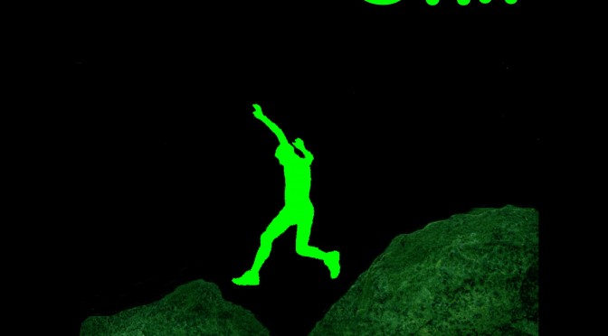 Camisetas para la fiesta